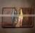 100% Genuine multi card Holder for men premium quality hot sale retail customised OEM ODM