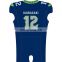 2022 new design hot sale american football jersey
