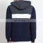 Wholesale Custom Made Men Hoodies Winter Hot Sale Men Hoodies Winter Warm Men Hoodies