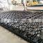 Building Facades Audi Sheet 3D Wall For Cladding System Perforated Metal For Residential Aluminium Single Panel