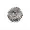 Standard Pinion Cutter Ladder Industrial Axle Sprocket Bolts Conveyor