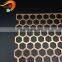 2.0mm Diameter Hole speaker radiator vent cover