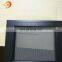 window and door security protection diamond mesh screen factory
