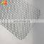 flooring expanded metal lath steel plate for trailer