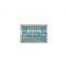 EHS5 WCDMA GPRS GSM module