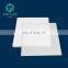 Factory 100% Pure Extruded Molded 4x8 Plastic Sheet Polytetrafluoroethylene PTFE Sheet