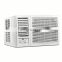 Hight Quality Smart Home 1.5TON 2TON Window Air Conditioner 24000