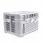 Factory Direct Selling Energy Saving R410a 6000BTU 0.5Ton Air Conditioner Window Unit