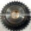 Timing Chain Kit Suitable For Nissan GA14DE GA16DE 1302853Y00 1302853Y10 1307053Y00