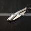 Full Stainless Steel Mini Pocket Knife Foldable Keychain Knife Gift Lady knife for man