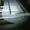Supplier of PDLC Smart Glass in China Privacy Glass