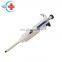 HC-B071 Basic hot sale pipette/pipette pump