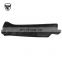 Wholesale high quality Auto parts TRACKER car Front door armrest pull tab bolt cover L For Chevrolet 26241235