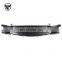 Wholesale high quality Auto parts LaCrosse car Lower guard plate of water tank For Buick 23371548