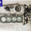 FULL GASKET FOR  TOYOTA 3SFE   04111-74191