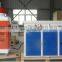 YAW-2000D Computer Control Hydraulic Concrete Compression Testing Machine/ Triaxial Compression Test/ Compression Test Tool