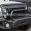 For RR Front Bumper Spartacus for  Jeep Wrangler JK