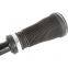 TS16949 Rear Left Mercedes Benz Air Suspension Shock Absorber