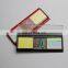 Custom Office Gift Stationary Set