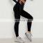 Women Push Up Tights Yoga Pants Scrunch Butt Fitness Yoga Seamless Gym Women's Leggings for Women