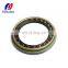 Knuckle Oil Seal Tb NBR Seal Rubber Oil Seal For MITSUBISHI MB160850