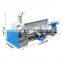 250 Metal lathe Three jaw chuck multi - function small hand lathe