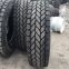 Crane crane tire fittings 385/95R25 14.00R25 valve nozzles 25 caliber seal ring inflatable rod