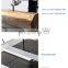 LIVTER 14 inch woodworking band saw adjustable speed multifunctional band saw cutting machine