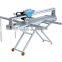 LIVTER QX-ZD-800/QX-ZD-1000/1200 Выпуск продукции завода. Станок для резки мраморных и гранитных плит