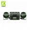 Waterproof 50W  150dB Speakers  Bird Recall  Bird decoy for Hunting