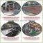 poplar lvl made in china/poplar lvb made in china/poplar for malaysia packing