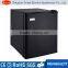 Auto-defrost No Noise single door no compressor minibar refrigerator