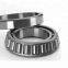 Wheel bearings 482/472 Inch Taper Roller Bearing 482/472 482-472 Size 69.85*120*29.794mm