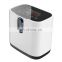 2022 New Design 10L/Day Hot Sell Smart Dehumidifier Hot Air Dryer Dehumidifier Home Air Dehumidifier