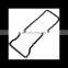 The Queen Of Quality High Filtration Valve Cover Gasket Engine Spare Parts 06B103483G 06B 103 483 G For Audi For VW