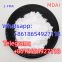 Factory supply in China 2-FDCK  CAS.111982-50-4 2-FDCK