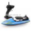 JJRC RH706 2.4g Large Remote Control Fast Boat Toy Ship Rc Battle Ship