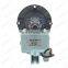 RP25-2D4 drain motor drain pump washing machines