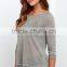 2016 new products new fashion lace blouse designs lady blouse