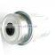 hot sale  High quality engine  parts Fuel filter 26560143