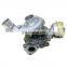 Actyon A200XDi Kyron M200XDi 2006- D20DT 2.0L Xdi 140HP GT1549V Turbocharger 664090-0880 761433-0003 761433-0002