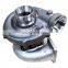 Hot Sale Construction Machinery Engine Part 13057501 Turbocharger
