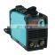 Professional 160A Factory Welder Inverter Arc Welding MMA Welding Machine Arc Welding All Kind of Acid And Basic Electrode 160 a