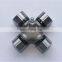 Good price GUN-45 GUN-46 GUN-47 GUN-48 GUN-49 GUN-50 GUM71  KOYO GMG GMB universal joint pin universal joint