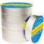 waterproof tape can be customized in size and LOGO  Aluminum foil butyl