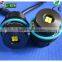 Factory wholesale 40W LED Marker , 9-30V Creechip XTE canbus led angle eyes for BMW