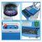 qr code laser engraving machine