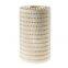 BLDA 15/25,BLDA 27/27 Filter Inserts For CC Jensen CJC Oil Filtration Systems PA5601333,PA5601323