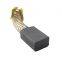 power tool carbon brush