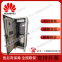 Huawei ICC500-A1-C1 C2 C3C4 высокоскоростной базовой станции ETC для наружного интегрированного шкафа системы 48В 300А
